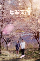 فيلم  Blossom Graduation / تخرج البراعم 2025