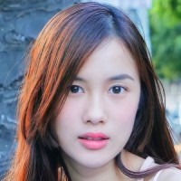 Kaykai Nutticha Namwong