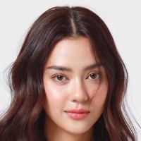 Amanda Chalisa Obdam