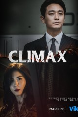 Climax / الذروة
