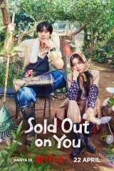 Sold Out On You / نفدت الكمية منك