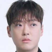 Jung Soon Won