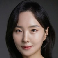 Choi Yeon-Hwa
