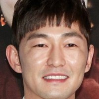 Heo Jun Seok