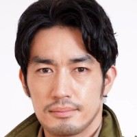 Otani Ryohei
