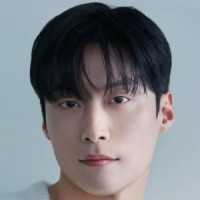 Heo Nam Jun