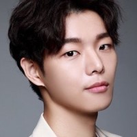 Kim Do Geon