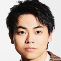 Sugou Araki