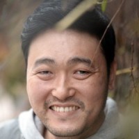 Lee Joon Hyuk