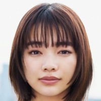Mikami Ai
