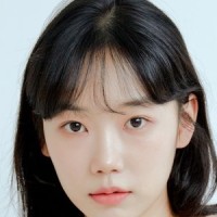 Im Yu Bin