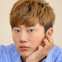 Han Jae Seok