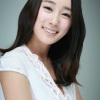 Kim Yoon Ji