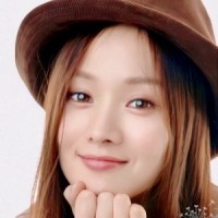 Lee Yoo Ha