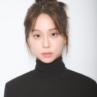 Song Woo Ju