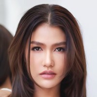 Nat Aniporn Chalermburanawong