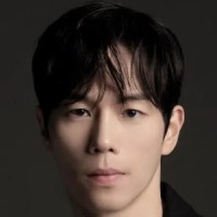 Ko Hoon Jung
