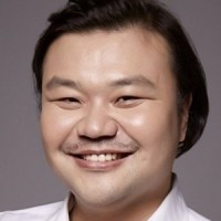 Tae Hang Ho