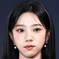 Yeo Reum