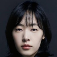Gong Sung Ha