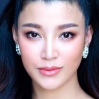 Aimee Morakot Sangtaweep