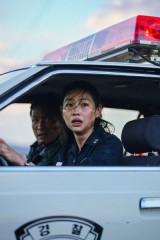 فيلم Hope / الأمل 2026