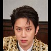 kim hee-chul