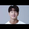 Kim jong kook