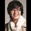 Bae Yong-joon