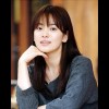 Song Hye Kyo