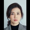 Lee Bo Young