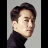 Song Seung-Heon