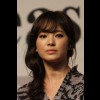 Song Hye-Kyo