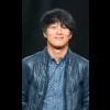 Cha Tae-Hyun