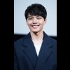 Yeo Jin-Goo