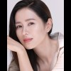 Son Ye-Jin