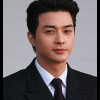 Kim Ji Hoon