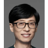 Yoo Jae Suk