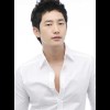 Park Si-Hoo