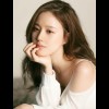 Moon Chae-Won