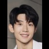 Wu Jun Ting