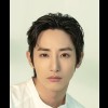 Lee Soo Hyuk