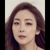 Choi Ji Woo