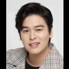 Lee Jang Woo